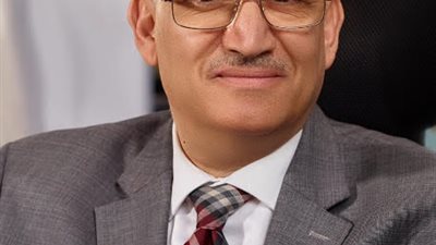 مصر للطيران وطيران الخليج تتوسعان في اتفاقية مشاركة بالرمز