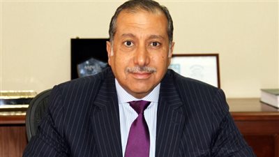رئيس لجنة البنوك: مبادرات الحكومة و«المركزي» أثرت إيجابيا في مناخ الاستثمار