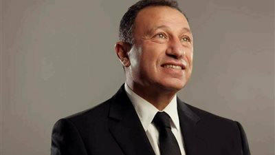 الخطيب يطمئن على الحالة الصحية لـ موسيمانى وأسرته هاتفياً