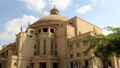 وزيرة التخطيط تشهد تخريج أولى دفعات ماجستير ريادة الأعمال مع جامعتي القاهرة وكامبريدج.. غدًا