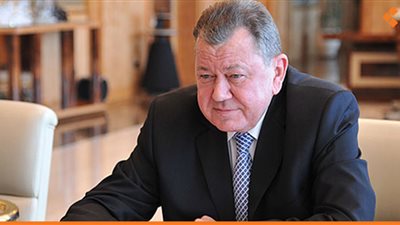 نائب وزير الخارجية الروسي: الأنشطة المعلوماتية الخبيثة تأتي معظمها من أمريكا