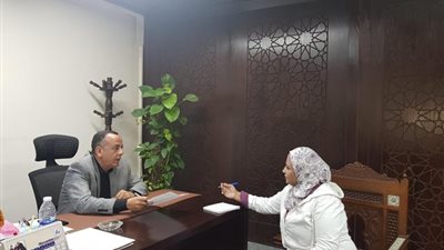 الامين العام للمجلس الاعلى للاثار.. العثور على اكثر من عشر اكتشفات بعام 2020