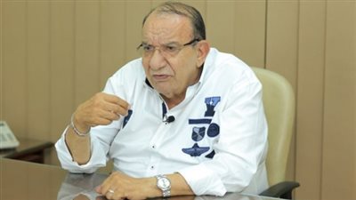محمد عادل: انا أهلاوى.. وهذا سبب عدم نجاح فاروق فى القلعة الحمراء