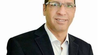 النائب خالد مشهور: الشعب يستطيع أن يكون نموذجا للعالم إذا تعاون مع الحكومة في مواجهة كورونا