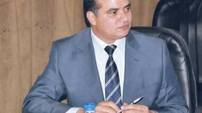انتهاء جولة الإعادة للمرشحين لعضوية لجان اتحاد الطلاب بجامعة سوهاج