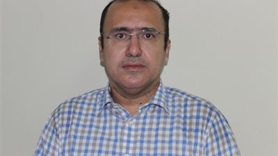الدالى: القدم السكرى أصبح علاجه مرتبطا بخريطة الأوعية الدموية والتقنيات الحديثة بعيدا عن البتر