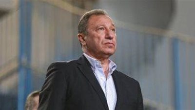 الخطيب يتلقى دعوة لاستلام جائزة تتويج الأهلي بنادي القرن الإفريقي
