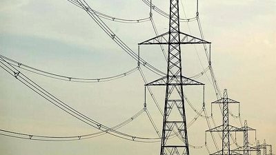 مليار و20 مليون جنية لرفع كفاءة شبكة كهرباء الأقصر
