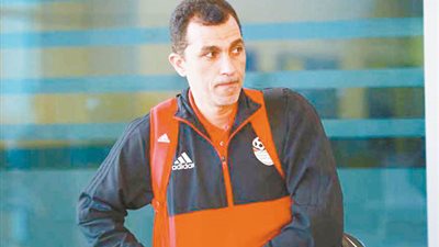 بالفوز علي الاتحاد الليبي