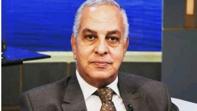 صبرى الجندى .. دار العلوم تشهدنهضة شاملة لم يسبق لها مثيل من قبل