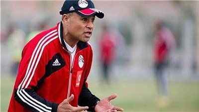 زكي عبد الفتاح: حزين لخسارة نهائى دوري أبطال الكونكاكاف