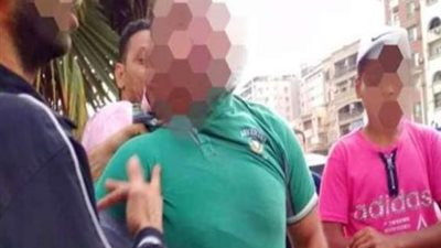 إخلاء سبيل الطبيب المتهم المتحرش بالزقازيق