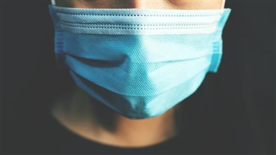 للوقاية من كورونا .. الكمامة وحدها لا تكفى!!!.. دراسة علمية تكشف الحقائق