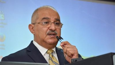 جامعة أسيوط تعلن رفع نسبة الغياب للطلاب