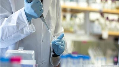 بعد التعافى من كورونا...الى متى تستمر وجود الأجسام المضادة للفيرس بالدم