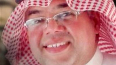 حُلُمٌ خارجُ الجُبّة