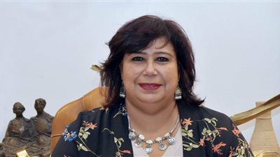 فنانو البالون يستغيثون بوزيرة الثقافة لحمايتهم من كورونا