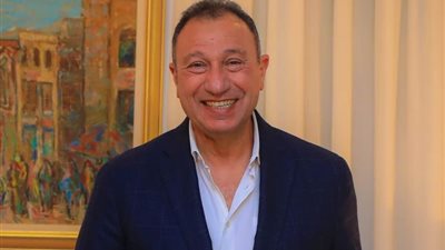 الخطيب يعلن عن صفقة القرن خلال ساعات