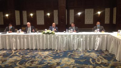 وزير المالية: مستعدون لأي تعديلات تشريعية تخفف الأعباء عن أصحاب المنشآت السياحية
