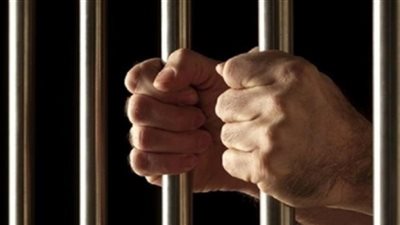 المؤبد والمشدد للمتهمين في أحداث عنف جزيرة الوراق