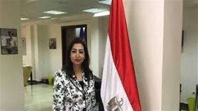 مؤسس 
