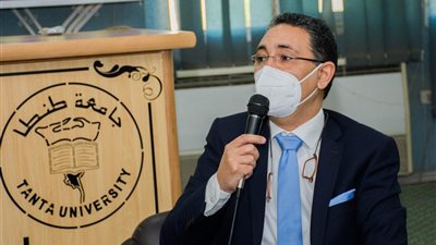 منعا للتكدس.. أسنان طنطا تعلن آليات تنظيم الامتحانات العملية للطلاب