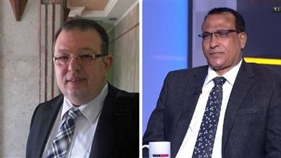باحثون في جائحة كورونا: إيجابية المسحة ليست دليلاً على الإصابة.. وعودة صلاح السريعة كشفت أخطاءنا