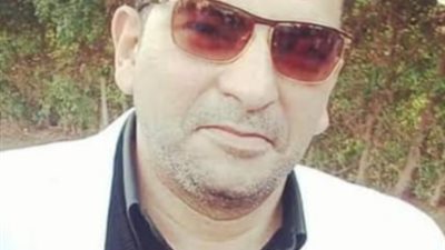 الدكتور محمود عبد العظيم وكيلا للشباب والرياضة بالشرقية