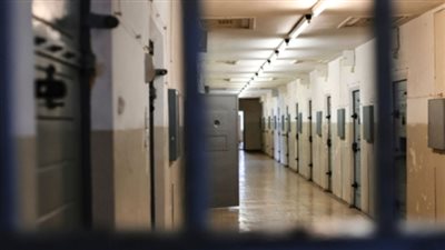 محامية عن تعرضها للتفتيش عارية بالسجون التركية: 