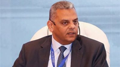 علاء الزهيري: عام 2021 سيكون أصعب من 2020 في قطاع التأمين