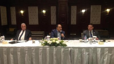 وزير المالية: الخزانة تحملت ١٠ مليارات جنيه فاتورة خفض أسعار الطاقة للقطاع الصناعي