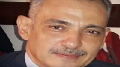مضى عام ويأتي آخر