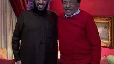 لاول مرة.. تركي آل الشيخ يحصل على حقوق 