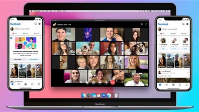 7 اشخاص بمكالمة ..امازون تفاجىء مستخدميها بمميزات جديدة