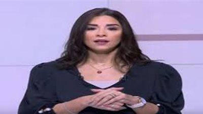 شاهد.. الصحة: لا نعتمد على المسحة فقط لتحديد المصابين بكورونا
