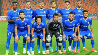 الشيشينى يعلن تشكيل أسوان لمواجهة الإسماعيلى