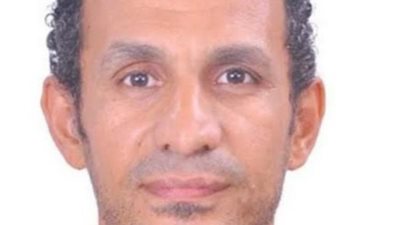 مخططات عمرانية جديدة لعدد من المناطق بمحافظة الأقصر
