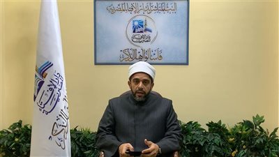 هل تجوز سجدة التلاوة دون وضوء؟ .. دار الإفتاء تجيب