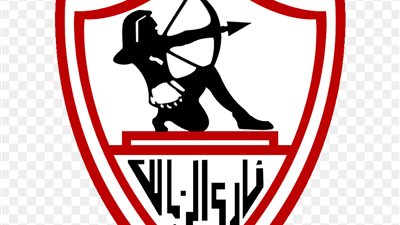وزيرالرياضة يصدر قرارا بتعيين العضو الثالث بلجنة إدارة نادي الزمالك