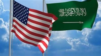 بقيمة 290 مليار دولار.. امريكا توافق على بيع ذخائر فائقة الدقة للسعودية
