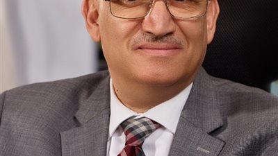 مصر للطيران تسير رحلات سياحية خاصة من رومانيا الي شرم الشيخ والغردقة