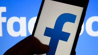 تعرف على طريقة التخلص من الإعلانات المزعجة اثناء تصفح الانترنت