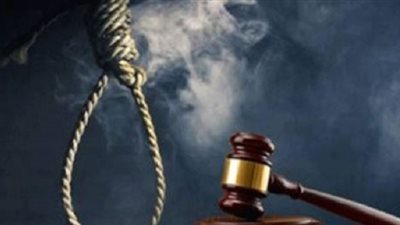 من لم يمت بالسيف مات بغيره ..نجا من تطبيق الاعدام مرتين لتقضى عليه كورونا