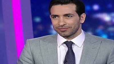 ابوتريكة: افضل لحظات حياتى فوز الاهلى بالاميرة الافريقية التاسعة