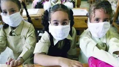 ائتلاف أولياء أمور مصر يشيد بقرار تأجيل الإمتحانات