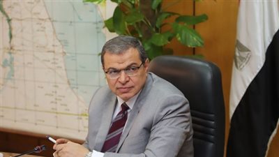 الكويت تمدد فترة مخالفي الإقامة للوافدين شهراً من أول يناير 2021