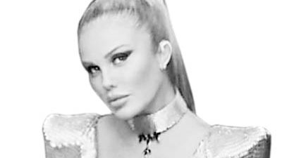 إلغاء حفلات أصالة ونيكول وجسار وحكيم