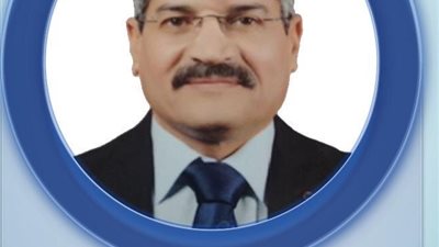 ننشر..التشكيل الجديد لمجلس ادارة قناة السويس