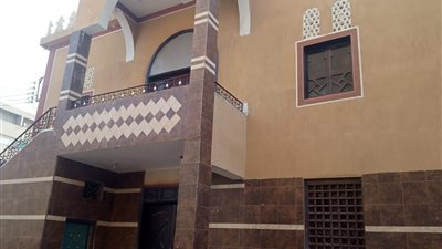 اليوم.. الأوقاف تفتتح 11 مسجداً فى الفيوم وأسوان والبحيرة.. صــــور