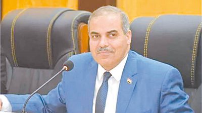 تعليق حضور الطلاب بالمعاهد والجامعة الأزهرية واستكمال الدراسة بنظام التعلم عن بعد